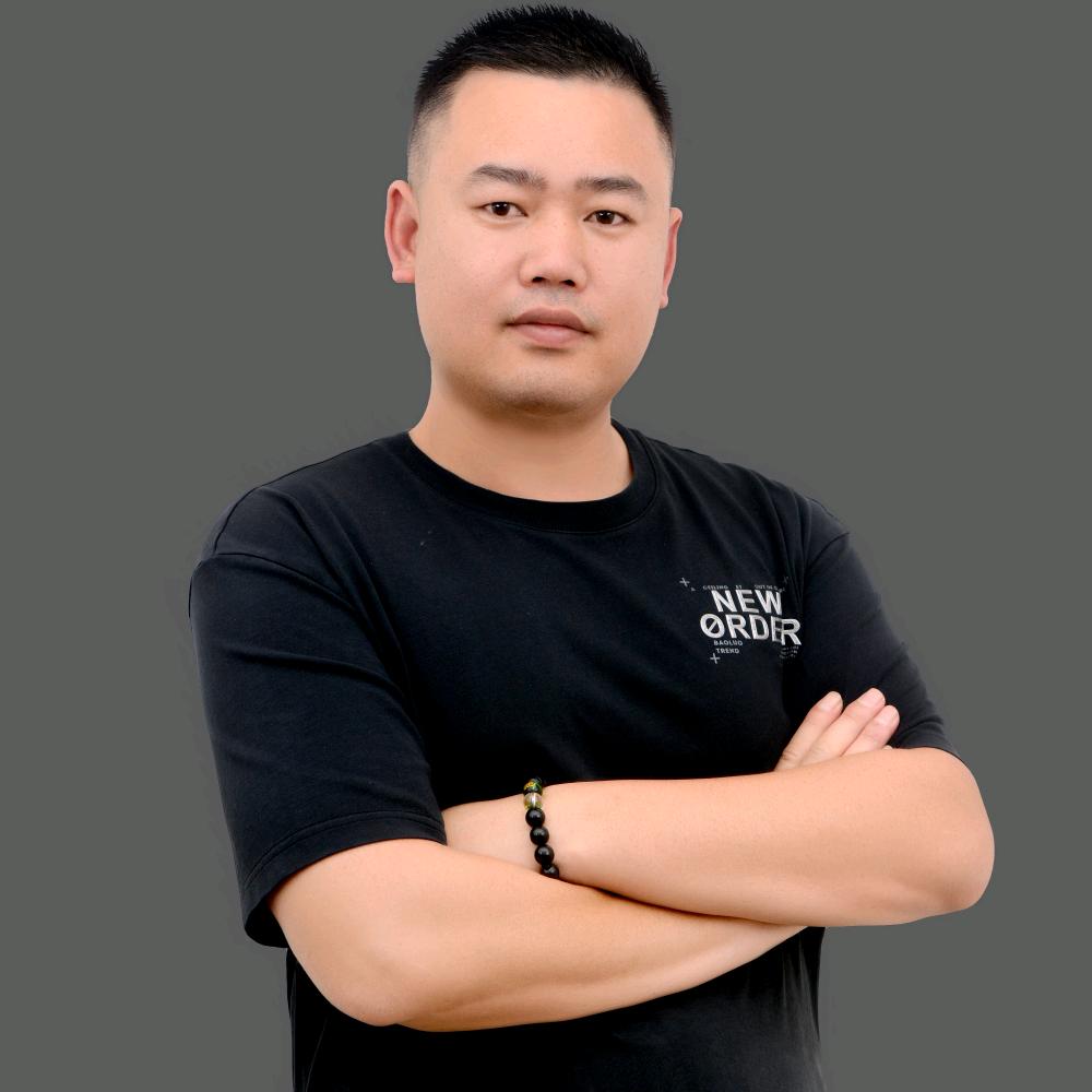 大磊咨询4