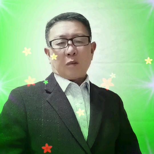 @邹诗念