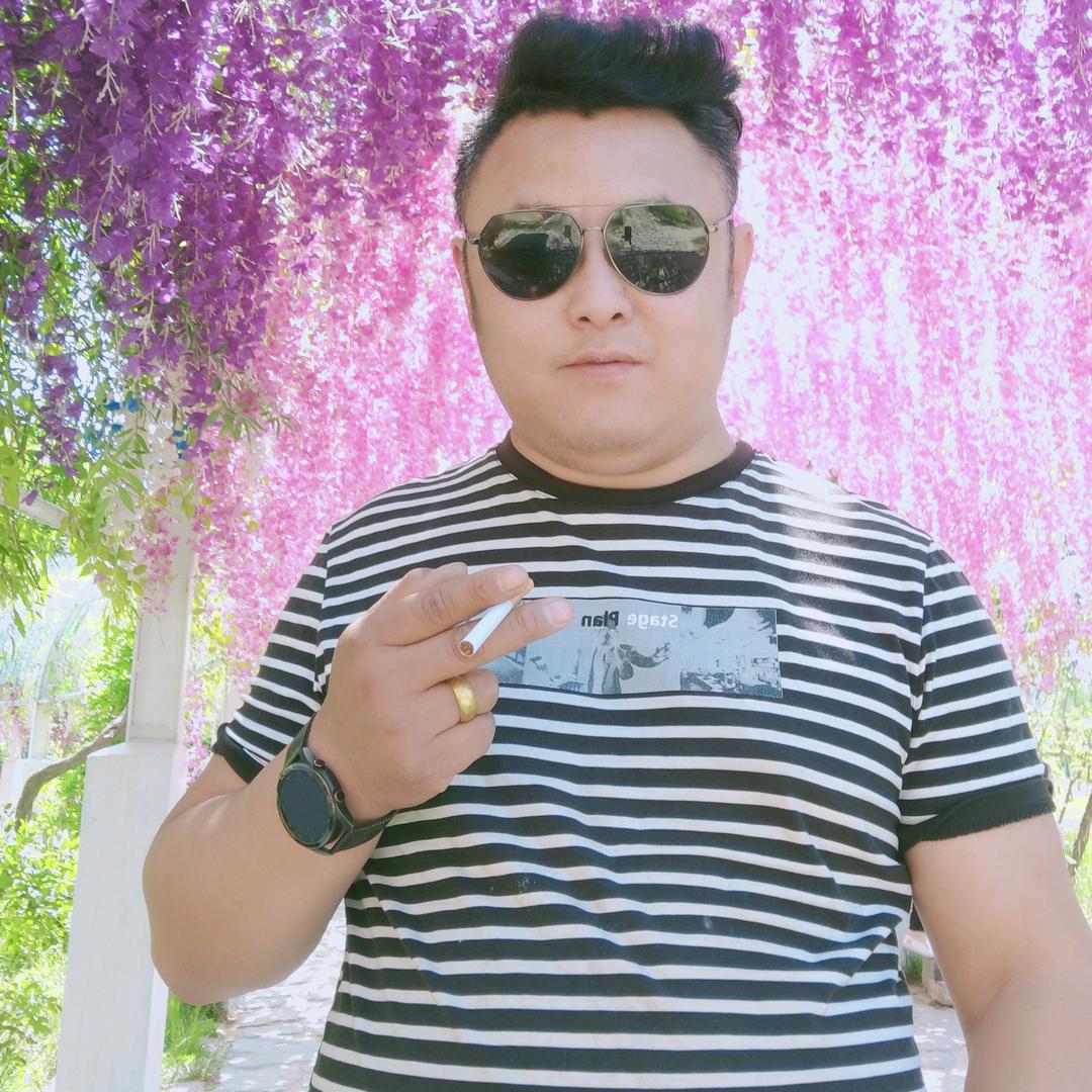 大荔展俊装饰公司@大荔展俊瓜果代办