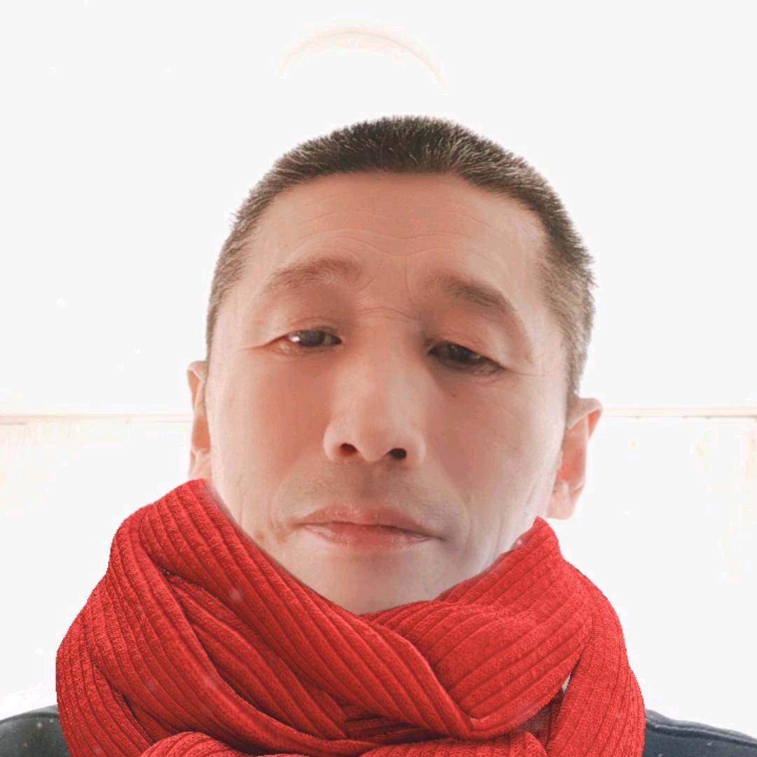 周峰
