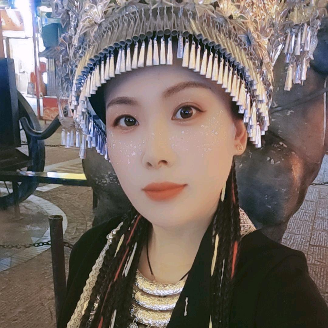៚ོ楠楠💅🏽💅🏽