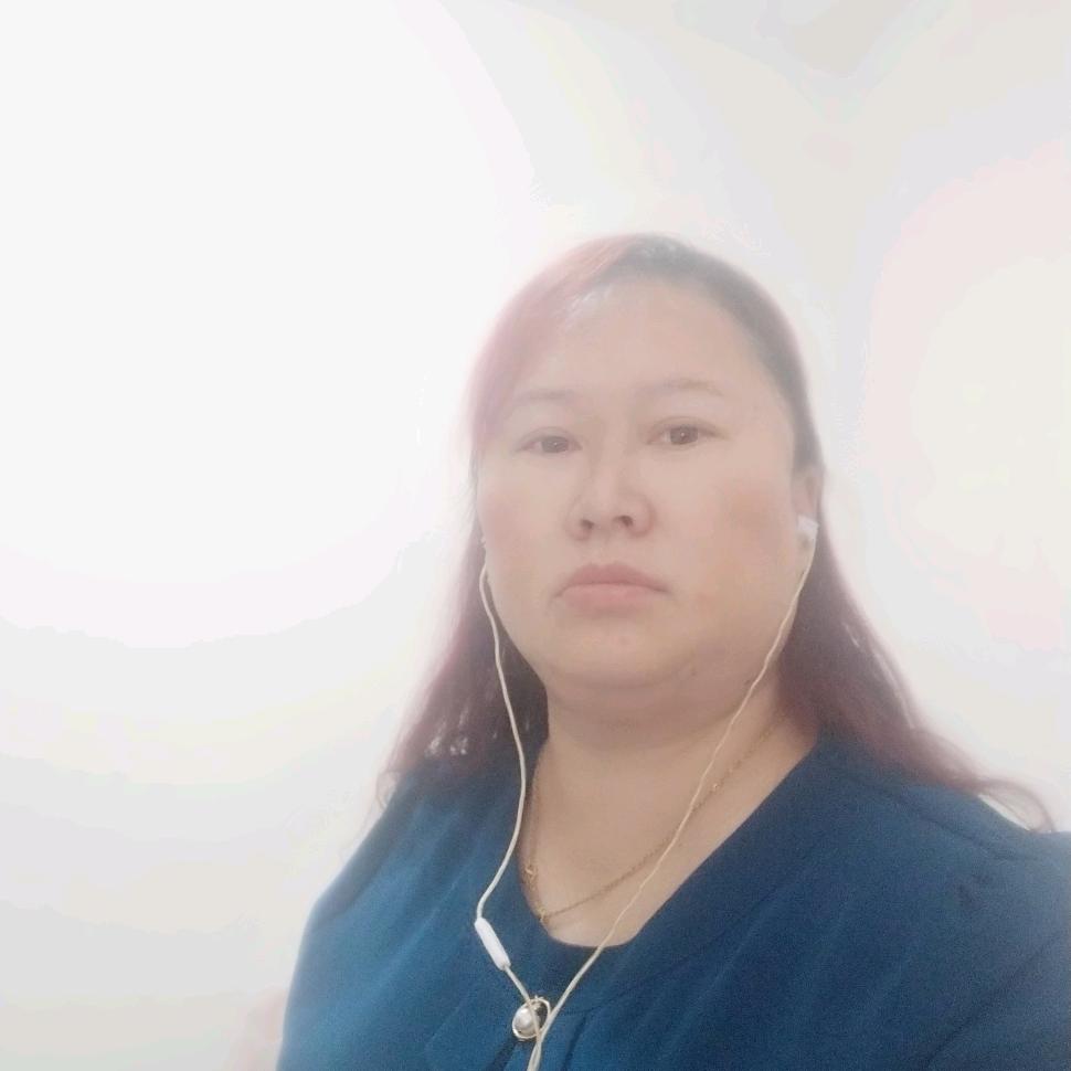 曾曾🍓日上🍒