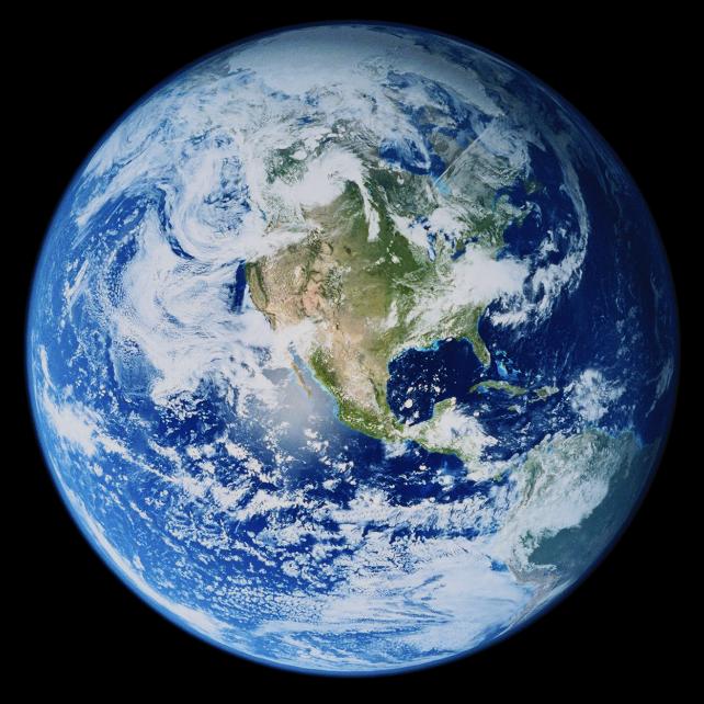 油腻大叔               ╲