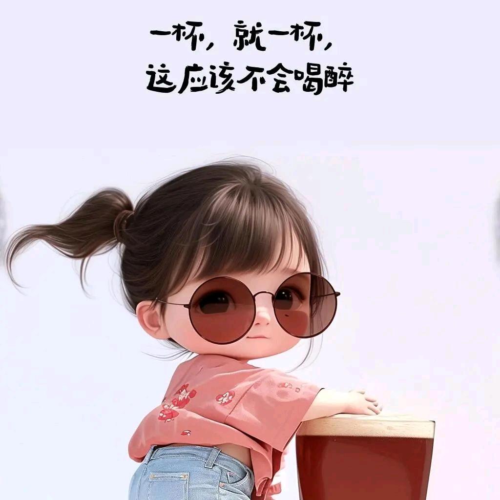 墨染流年