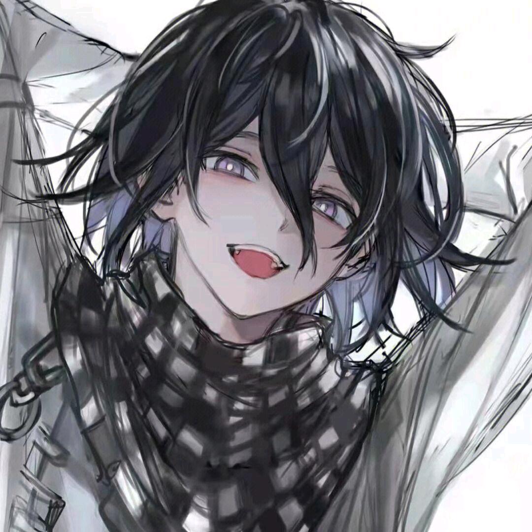 摘⭐⭐