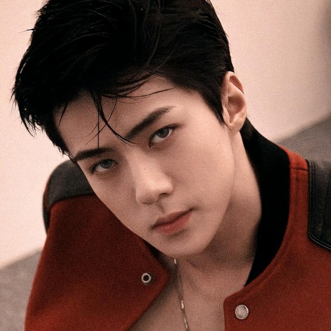 街头篮球苏神🔥