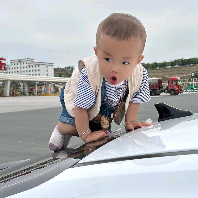 胜祥汽车服务中心