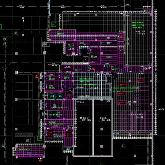 湖南聚莱装饰有限公司