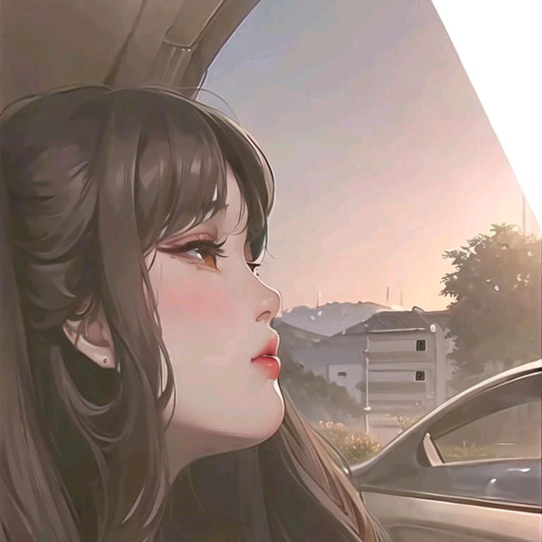 暴富
