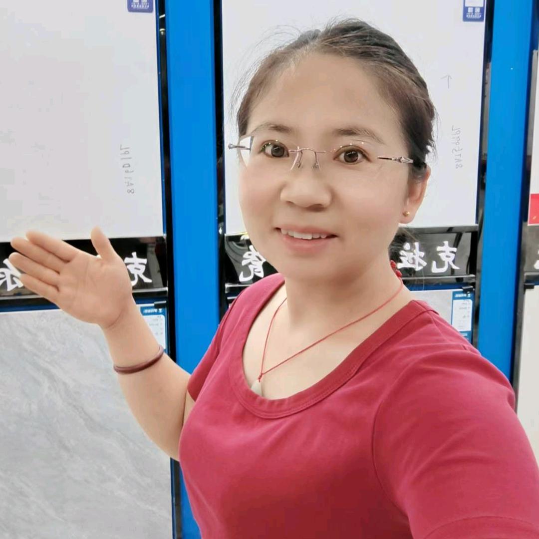 顺义小田瓷砖仓库