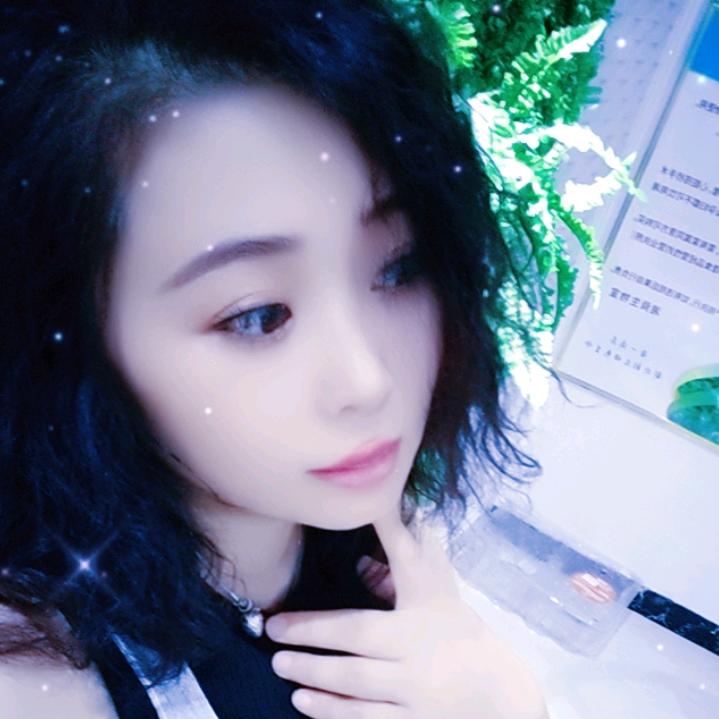 🌹🌹老佛爷