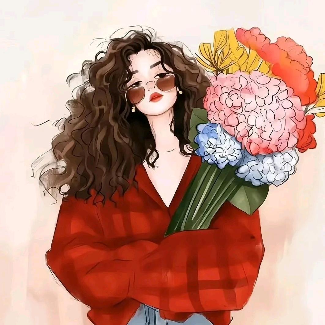 孙小美美