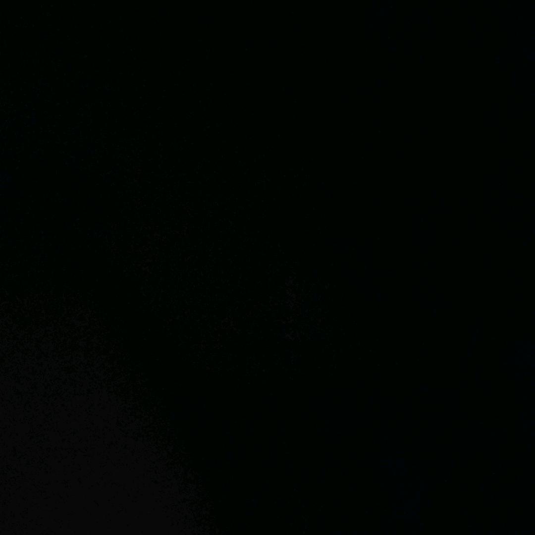 石庚