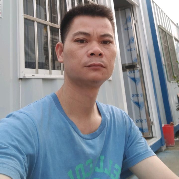 百里挑一