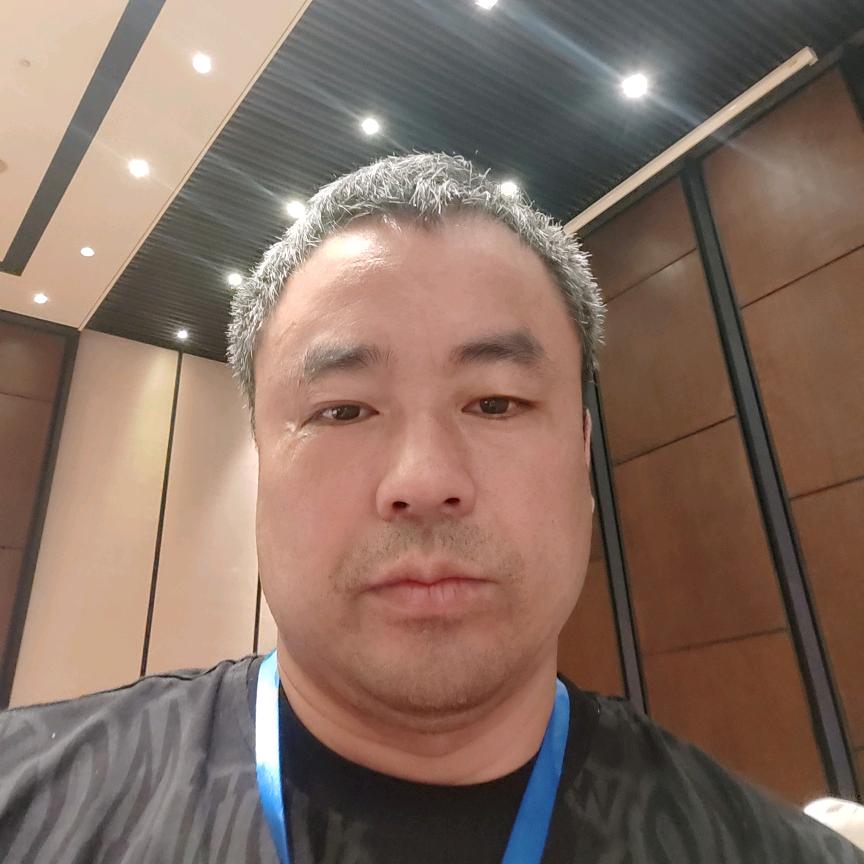 襄阳都来柴火鸡虎哥