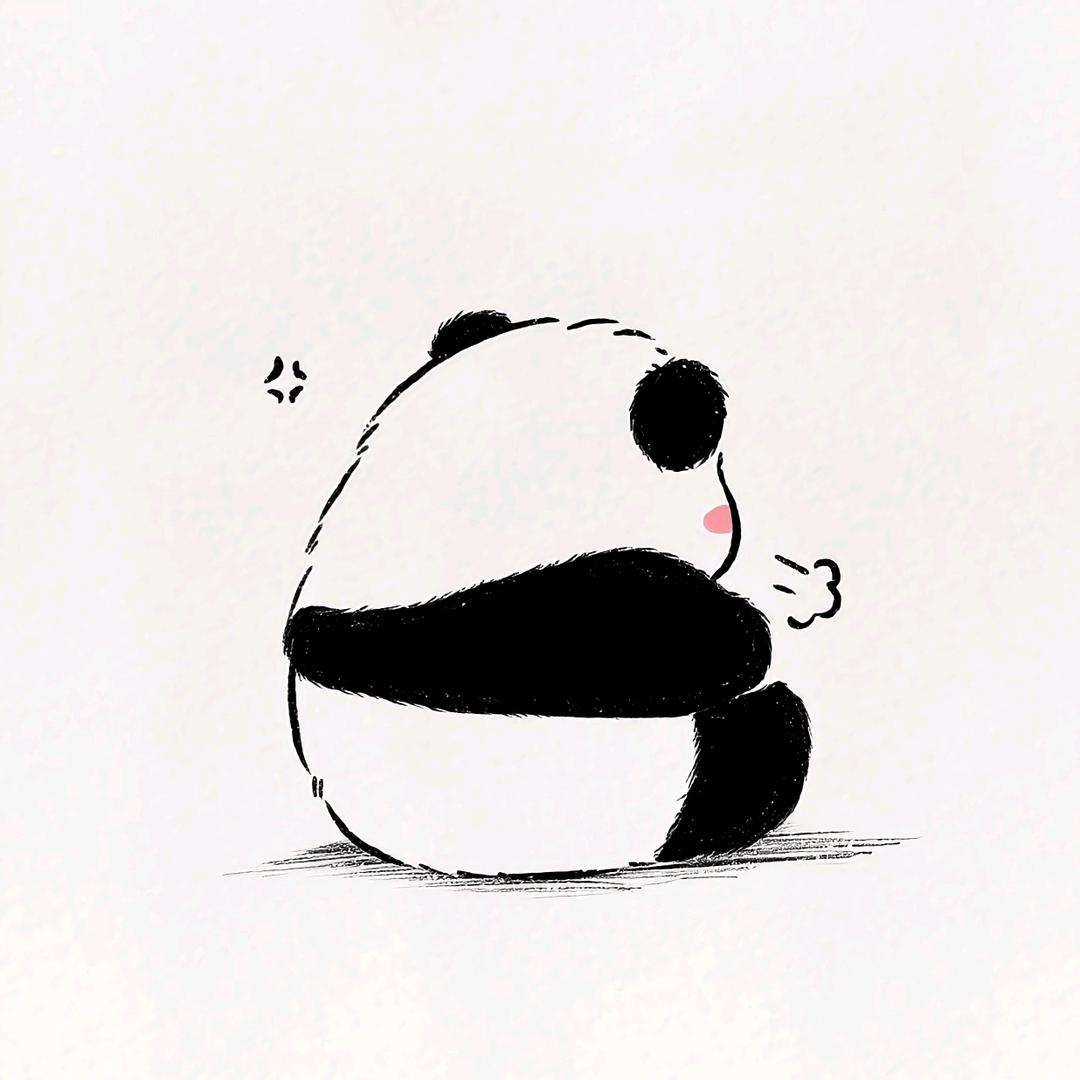 疯狂小黑哥