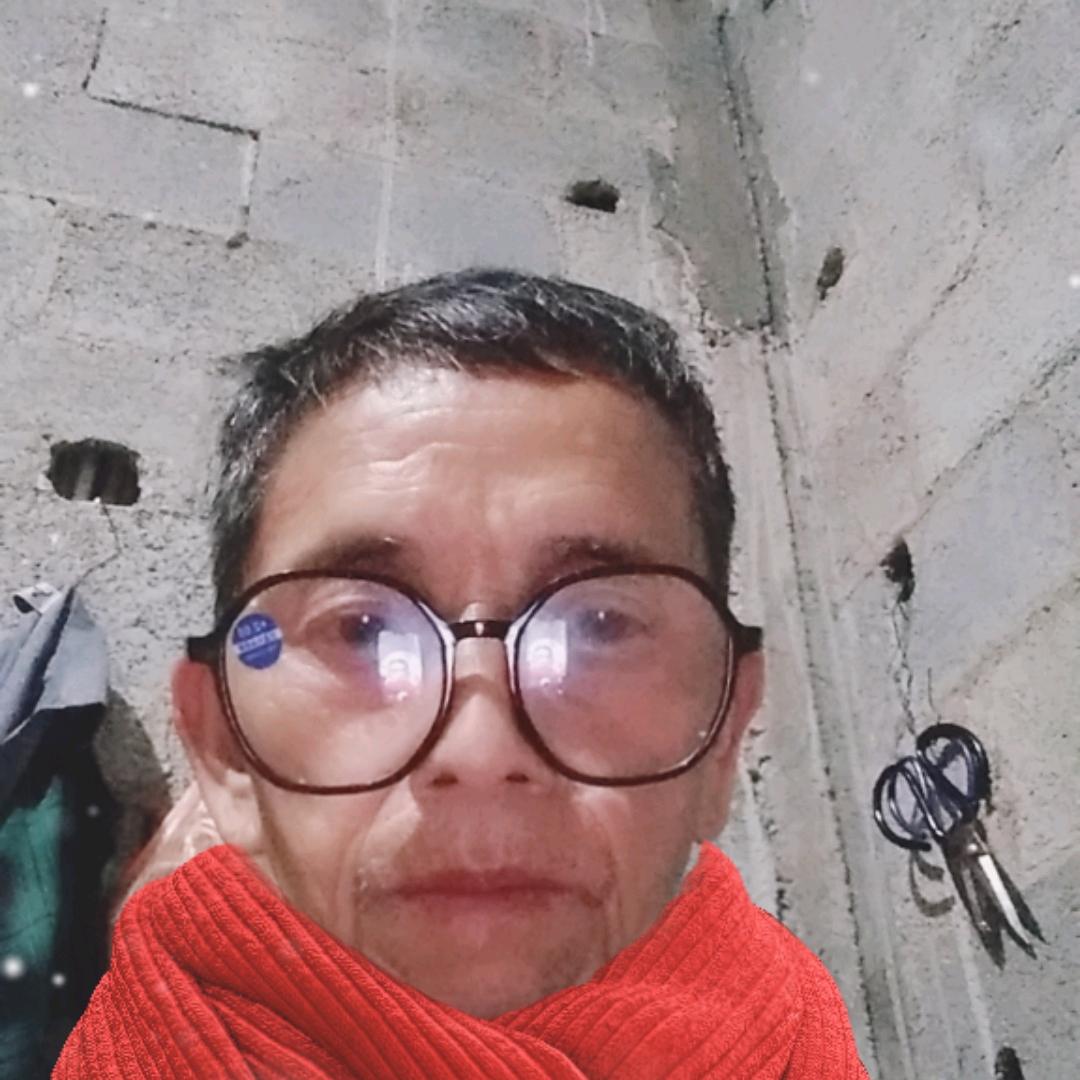 选择有，口爷大网红大城哥老大爷