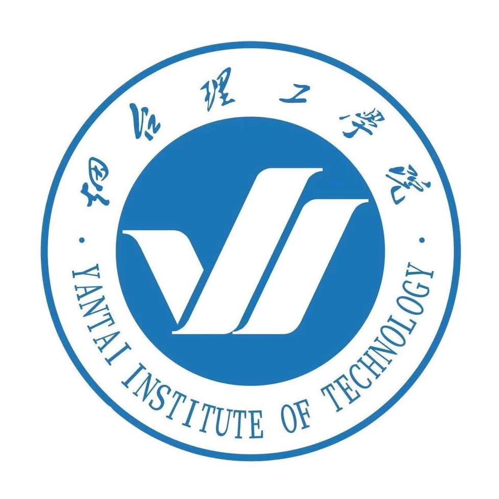 烟台理工学院新加坡留学