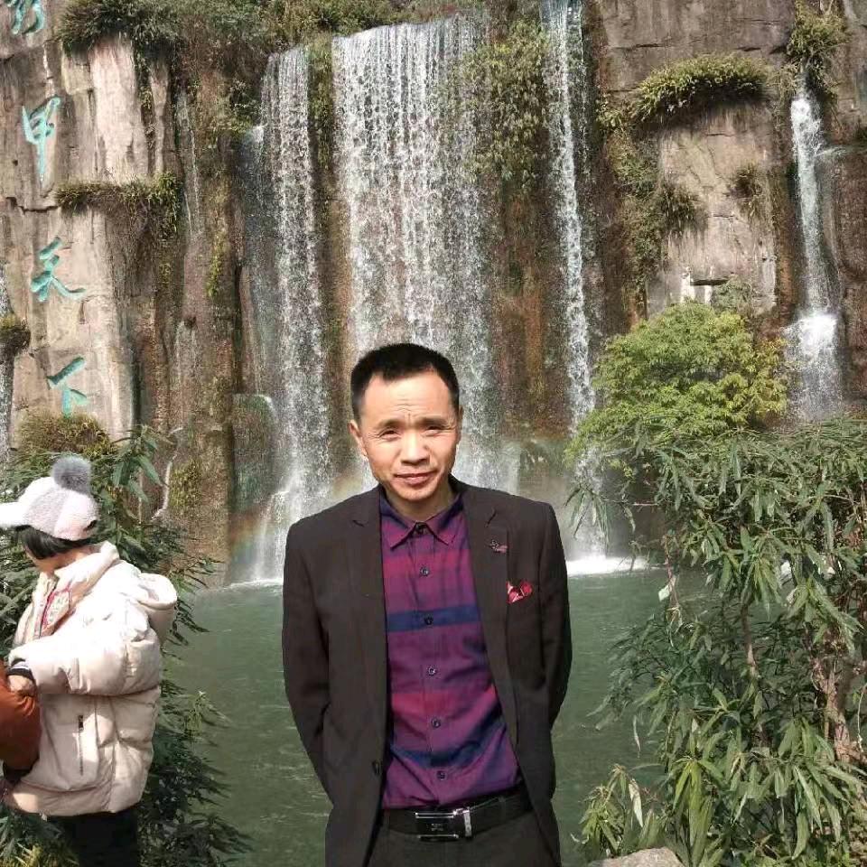 一生所爱。。。