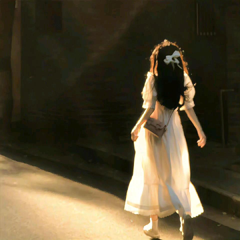 小白很哇塞🇨🇳✨