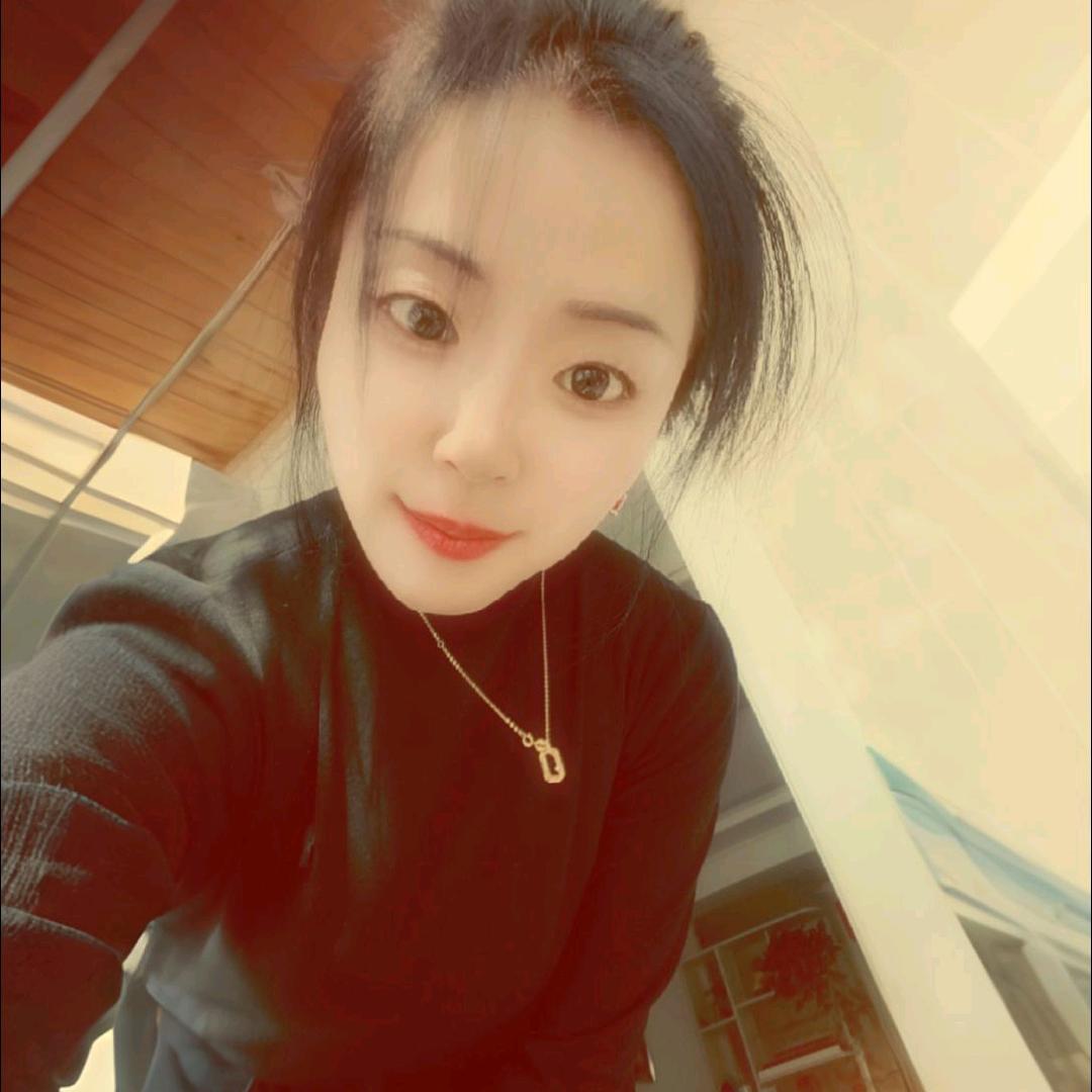 @এ᭄笑敬过往💕: এ