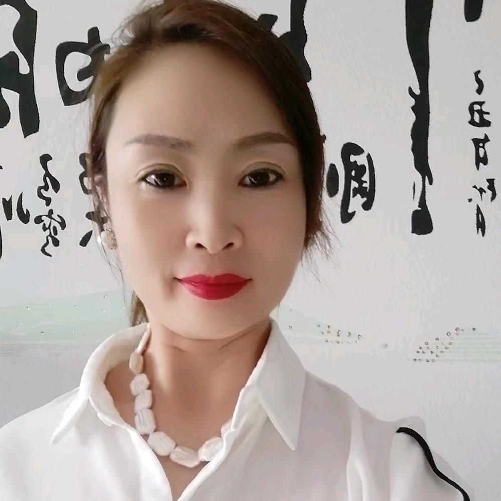 梅梅美丽分享
