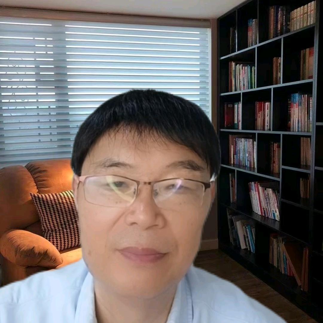 金星维度