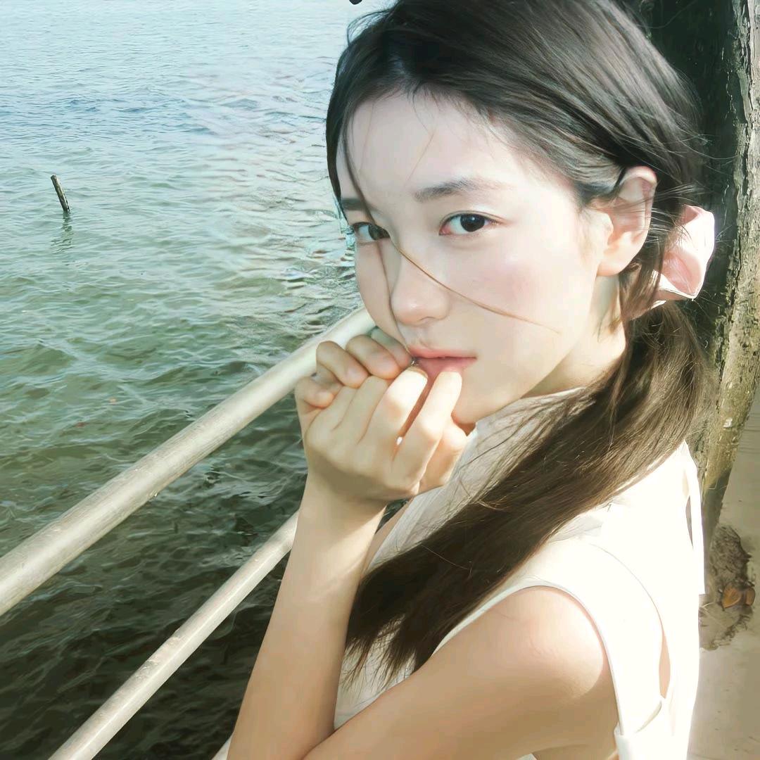 美邦头疗九号