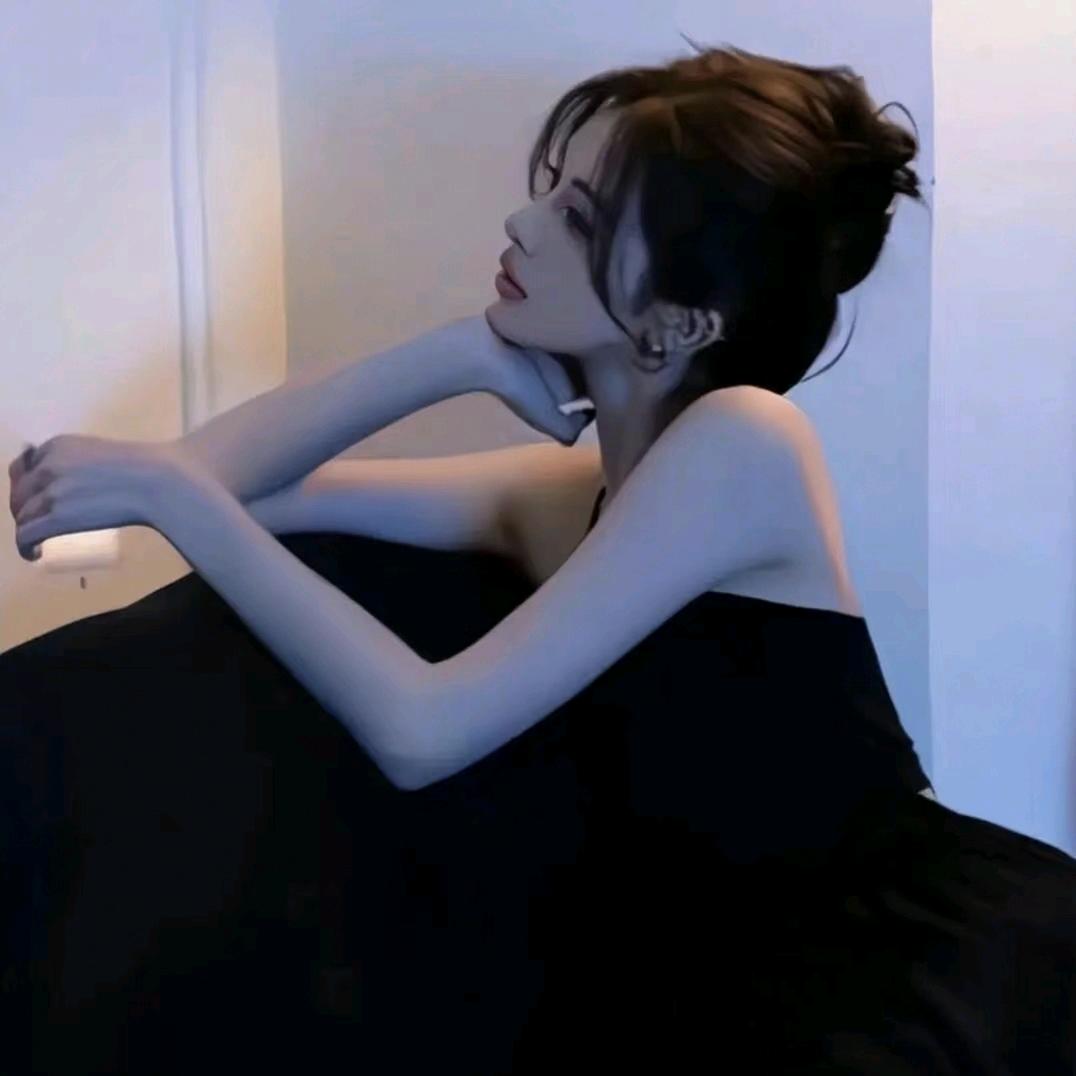 十七骷髅