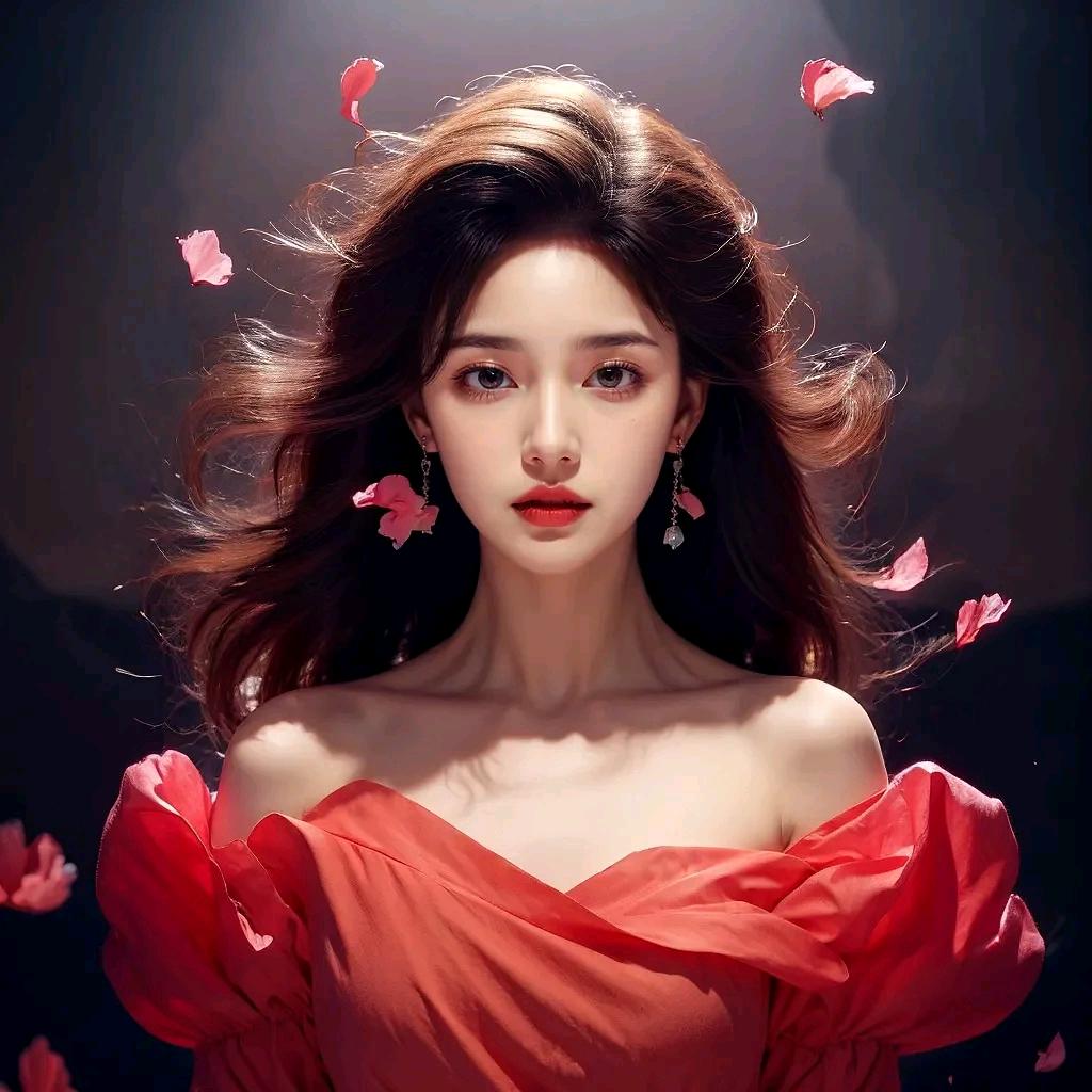 吃美美