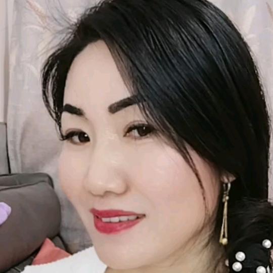 四妹