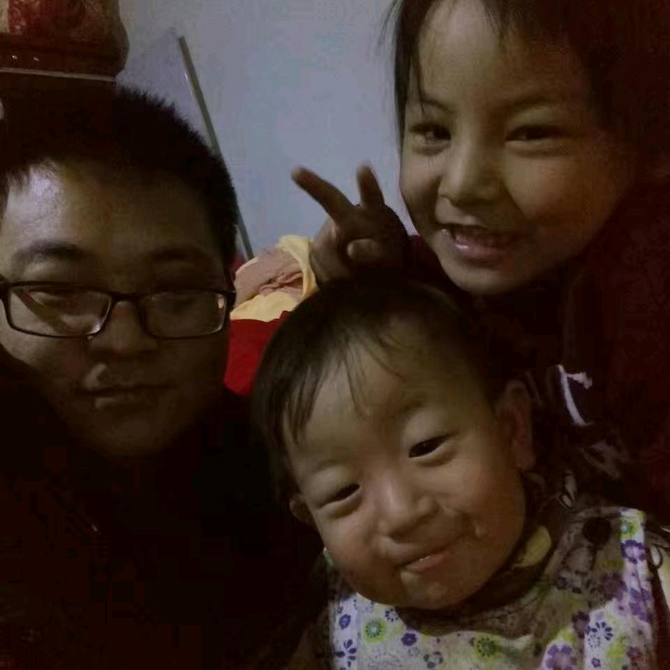 莣芣鋽洧沵哋ㄖふ