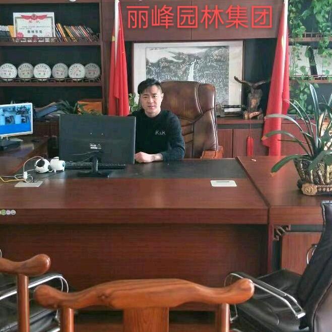 八哥《大慈大悲》