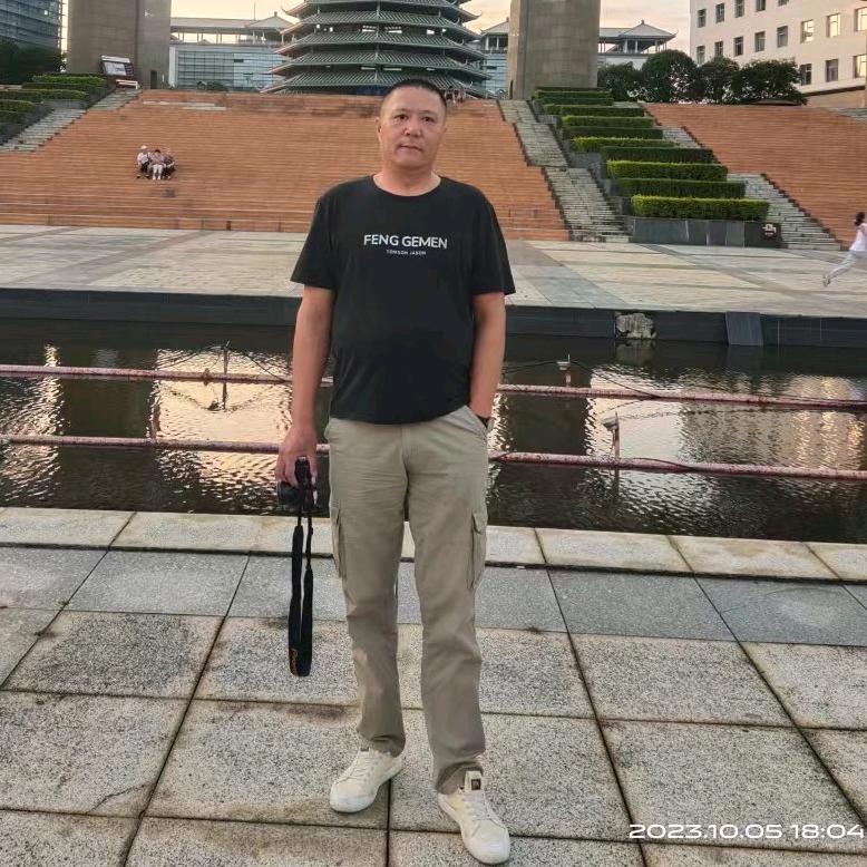 清水漪澜