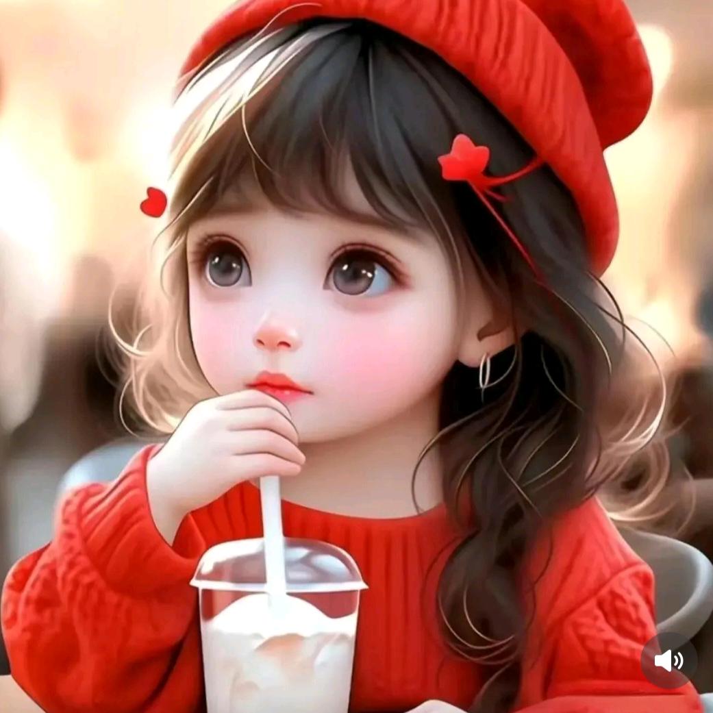 ᥴꪶꪮ᭙ꪀ .过客