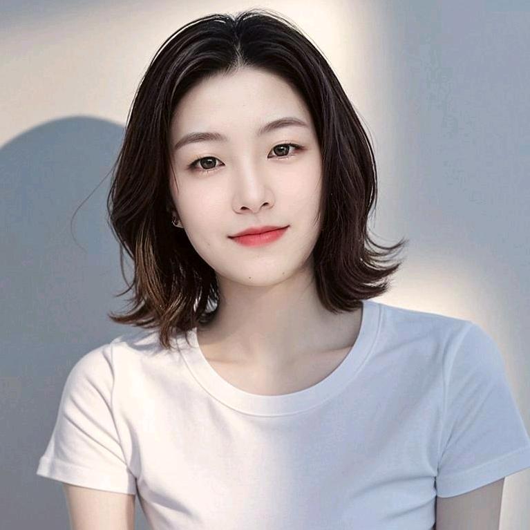橙子🍊
