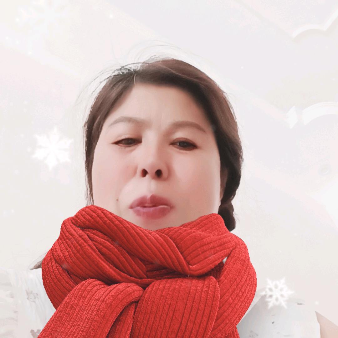 杨喜荣