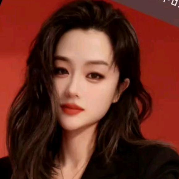 大美丽