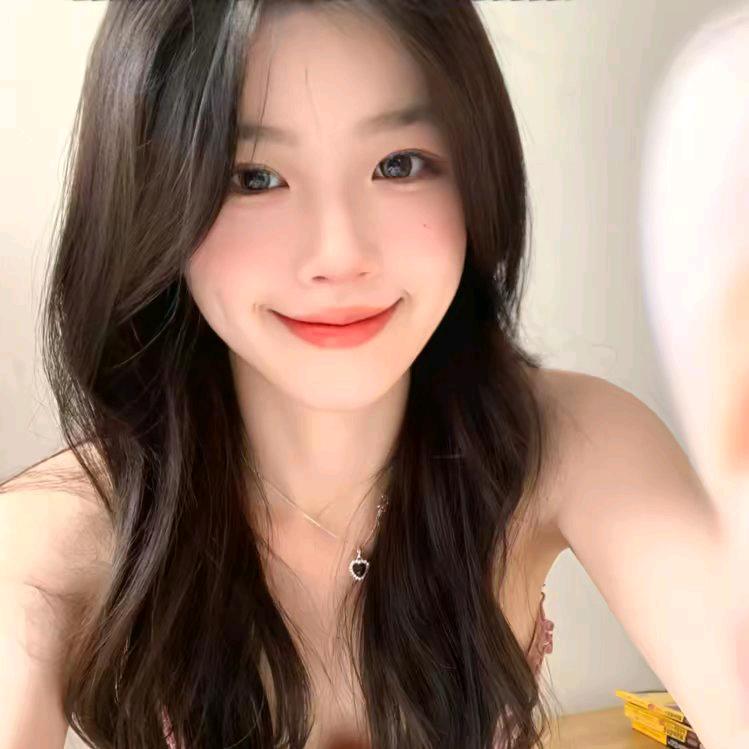 代代77.