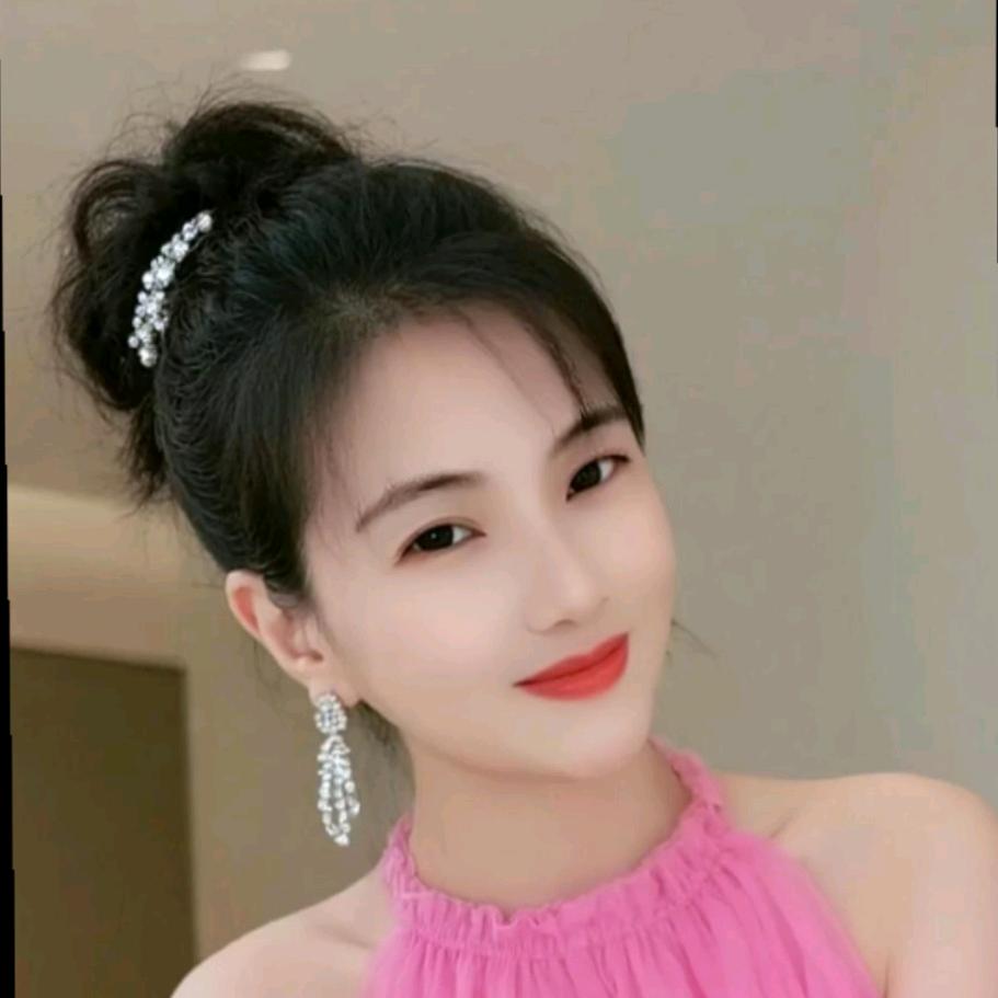 凤舞九天