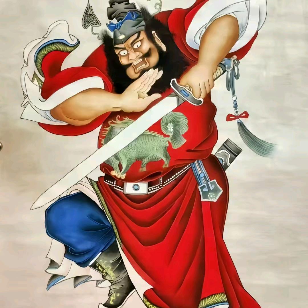 奈何桥的轮回