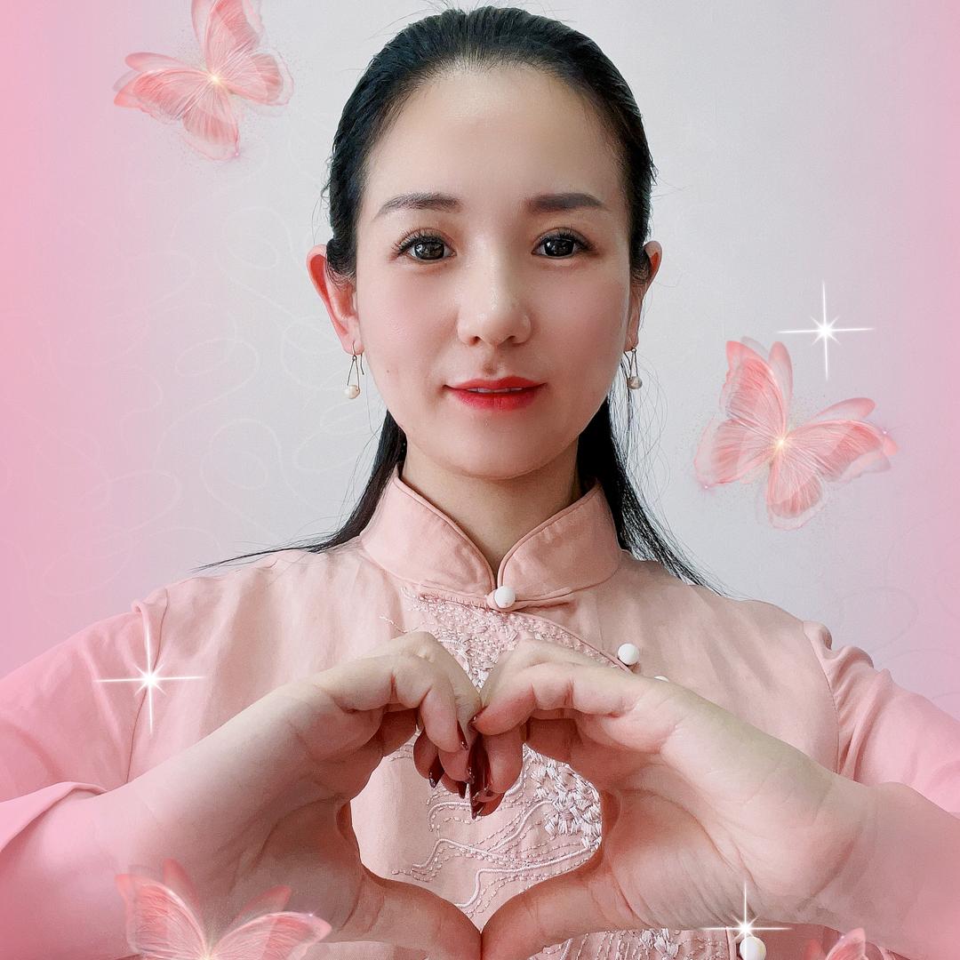 云初爱运动健身（早5:20）