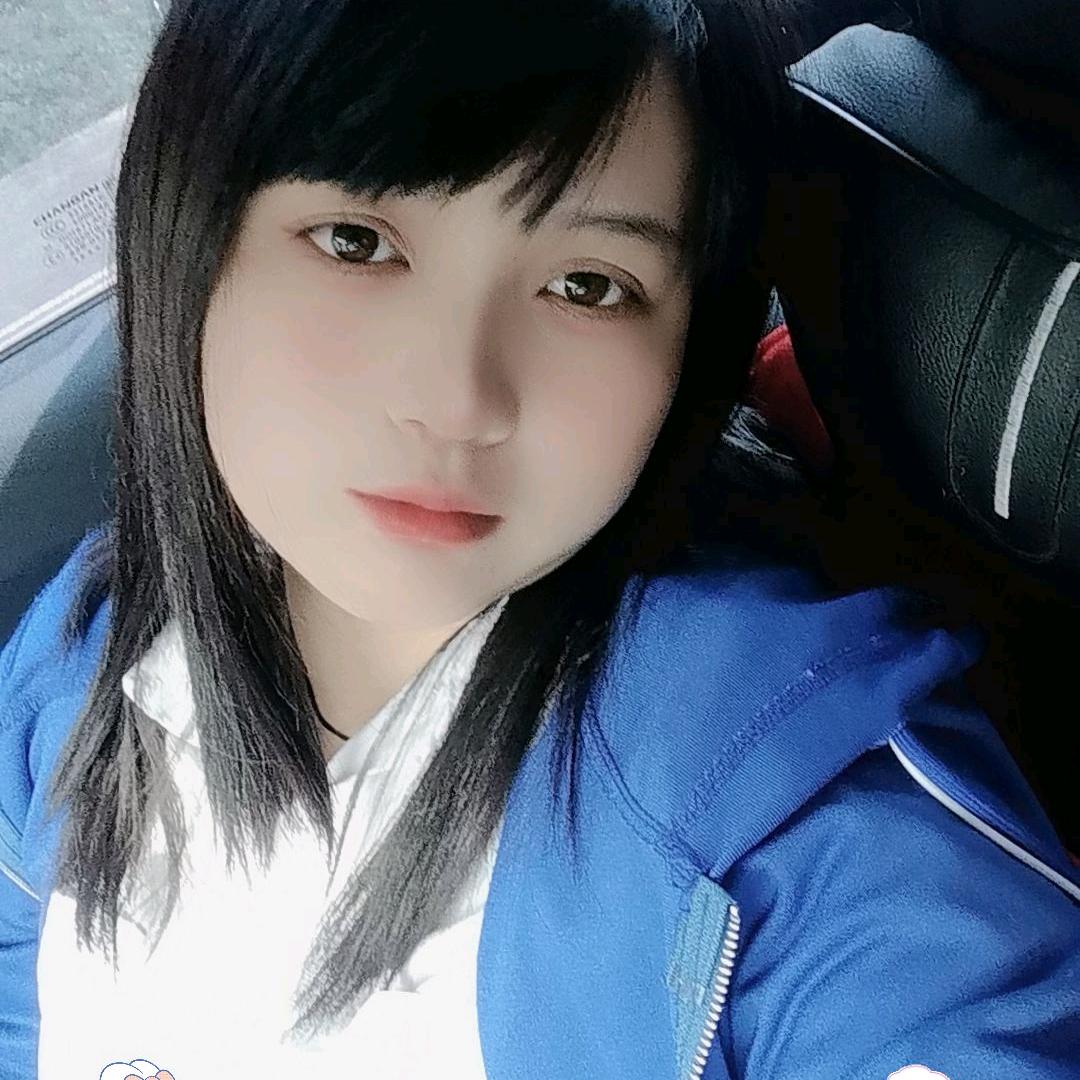 @纯真&早也不复存在&か