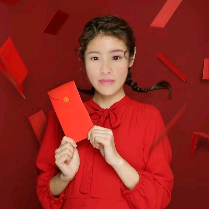 懂你