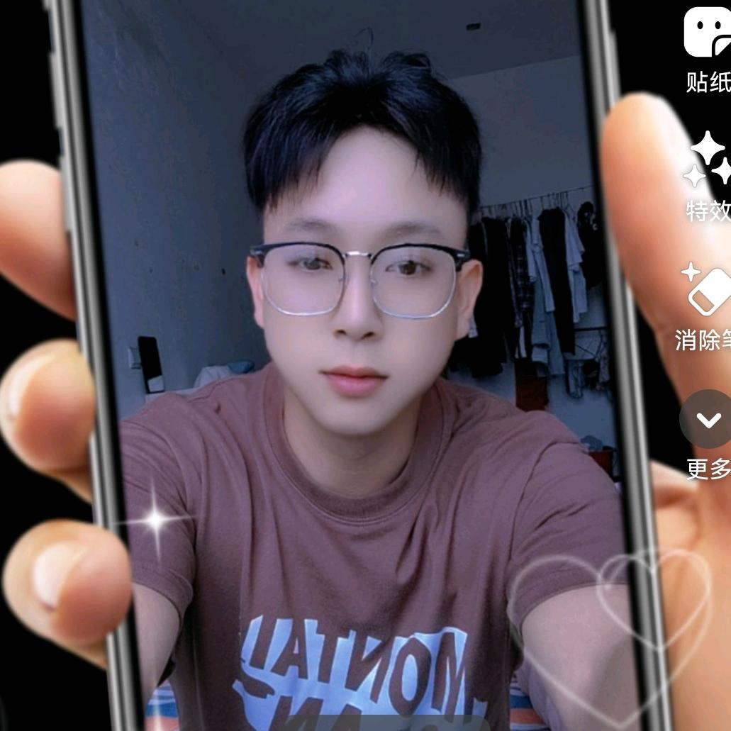 不离不弃。夜行郎