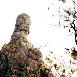 人世间