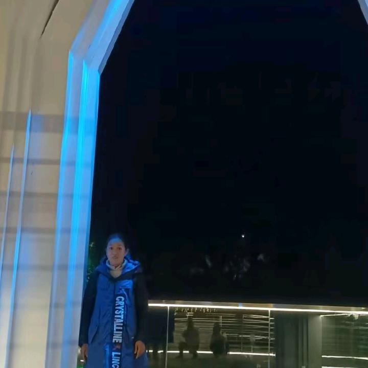 明天更好