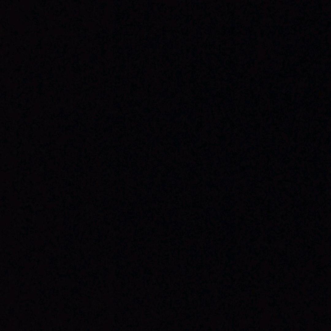 是相山抽风呀