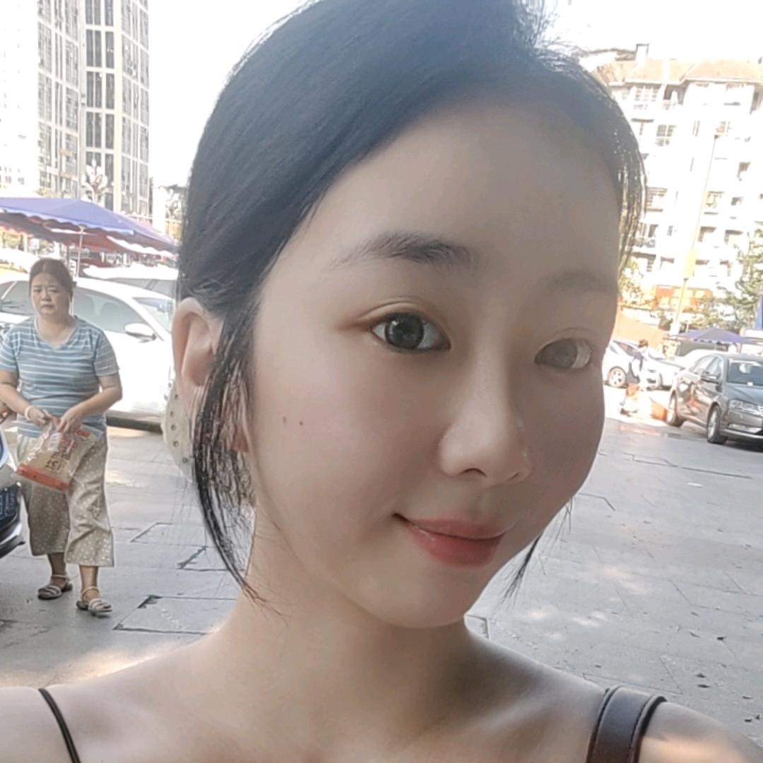 柚子✌