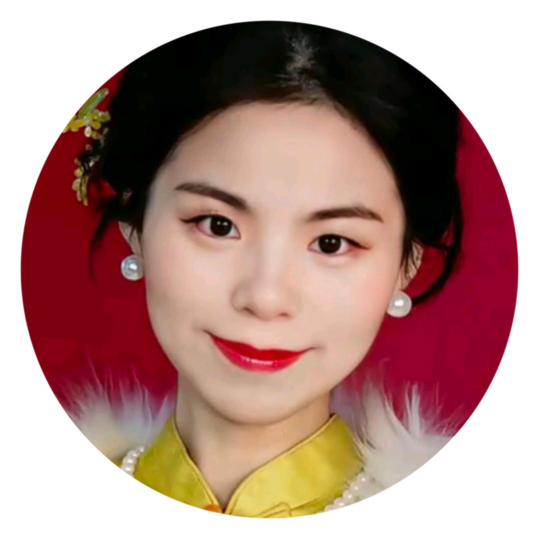 难忘的大理的回忆